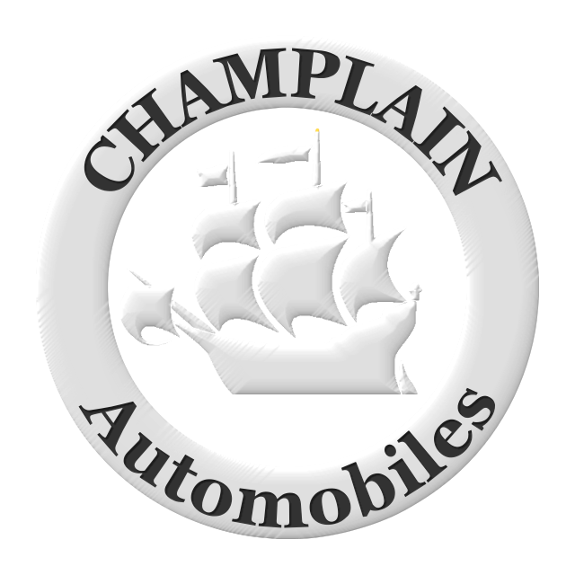 Champlain_Logo_640.png