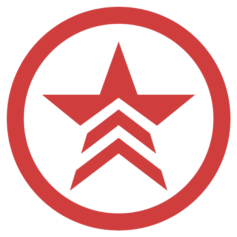 Mass Effect Renegade Logo.png