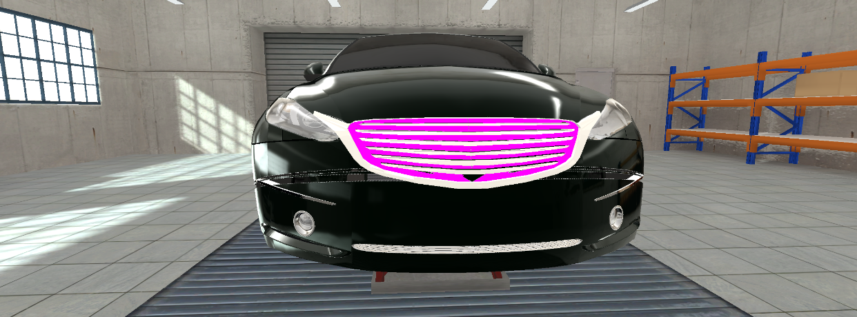 Car -675.png