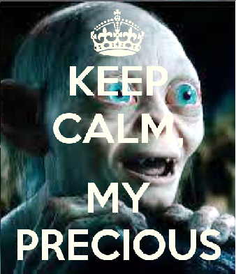 keep-calm-my-precious-6.png