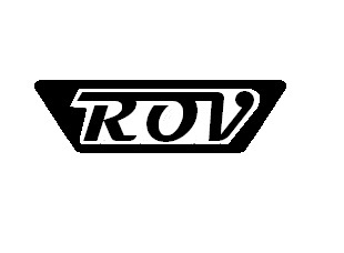 ROV.jpg