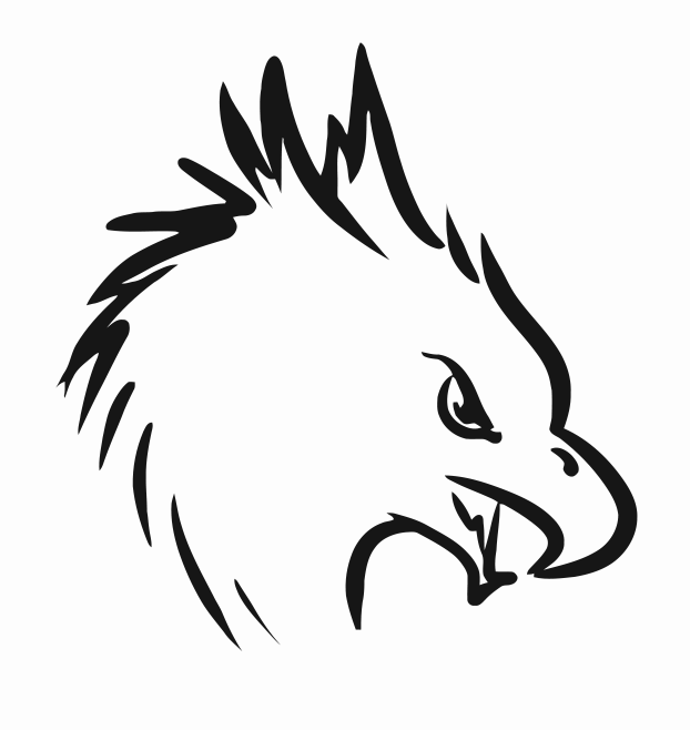 GryphonGear_vectorized.png