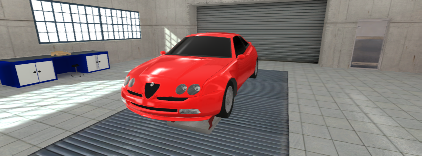 Alfa Romeo GTV - Car Trim 1-1.png