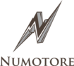 Numotore Logo.png