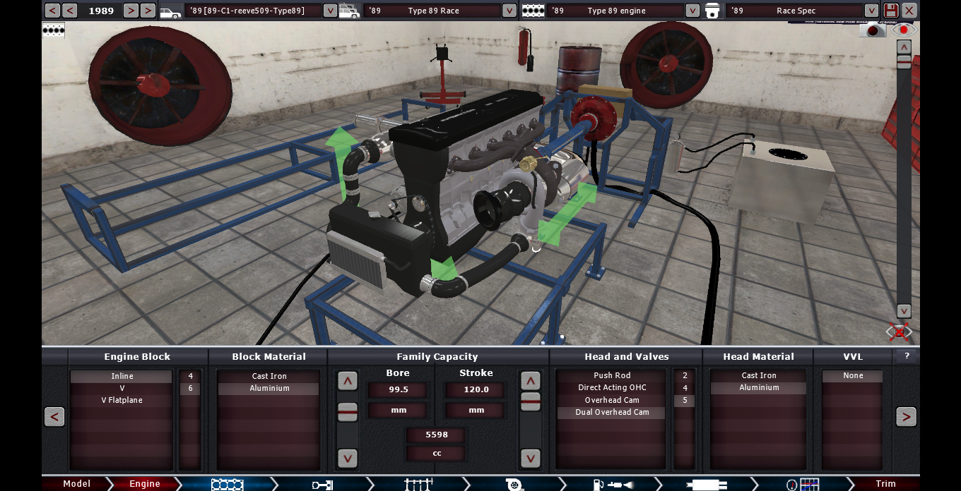 Automation_Shipping_Steam 2015-07-20 16-12-25-147.png