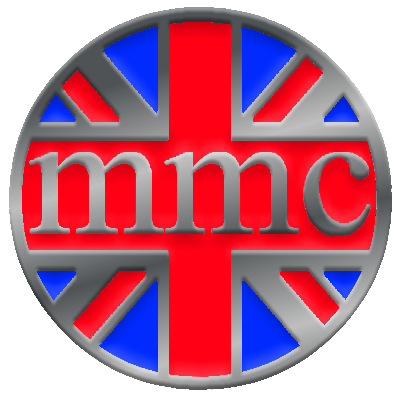 MMC Badge Design.png