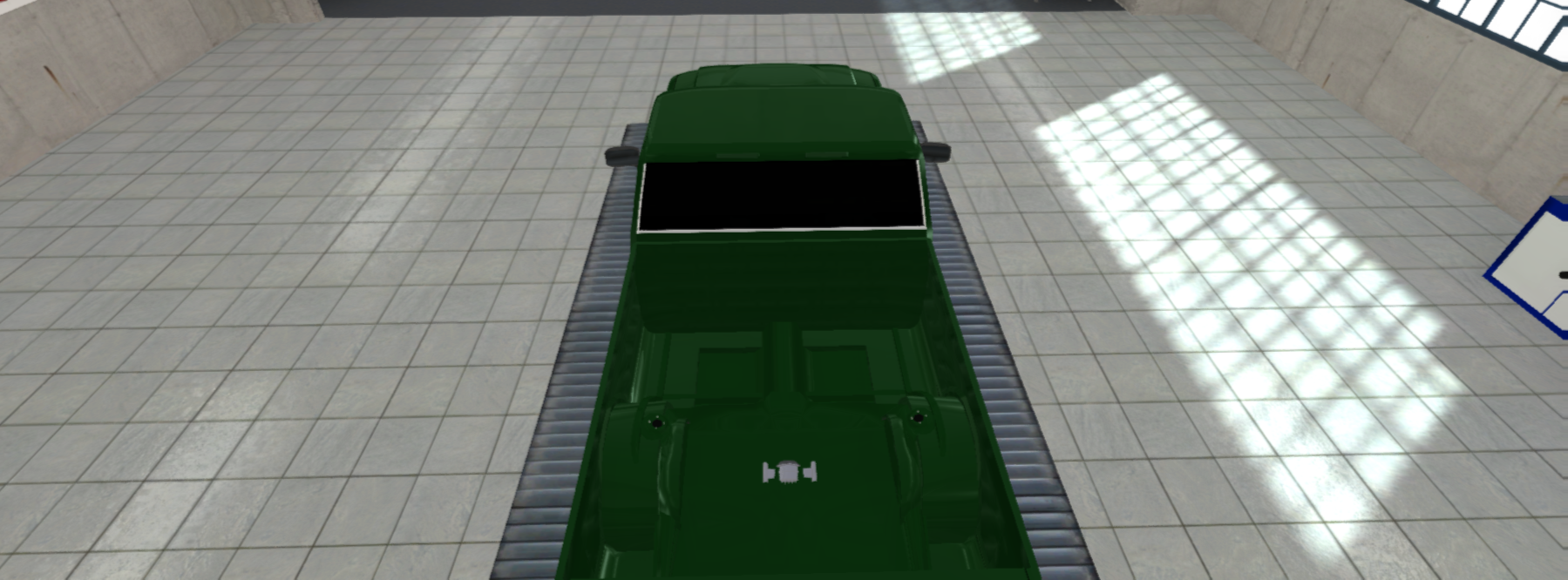 Car Model 2 - Car Trim 1-1.png