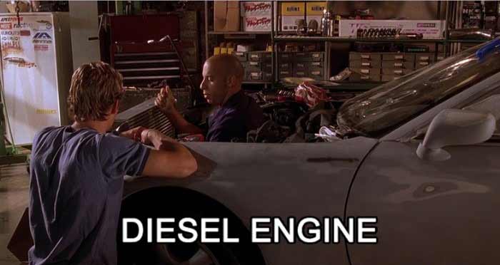 Diesel Engine.jpg