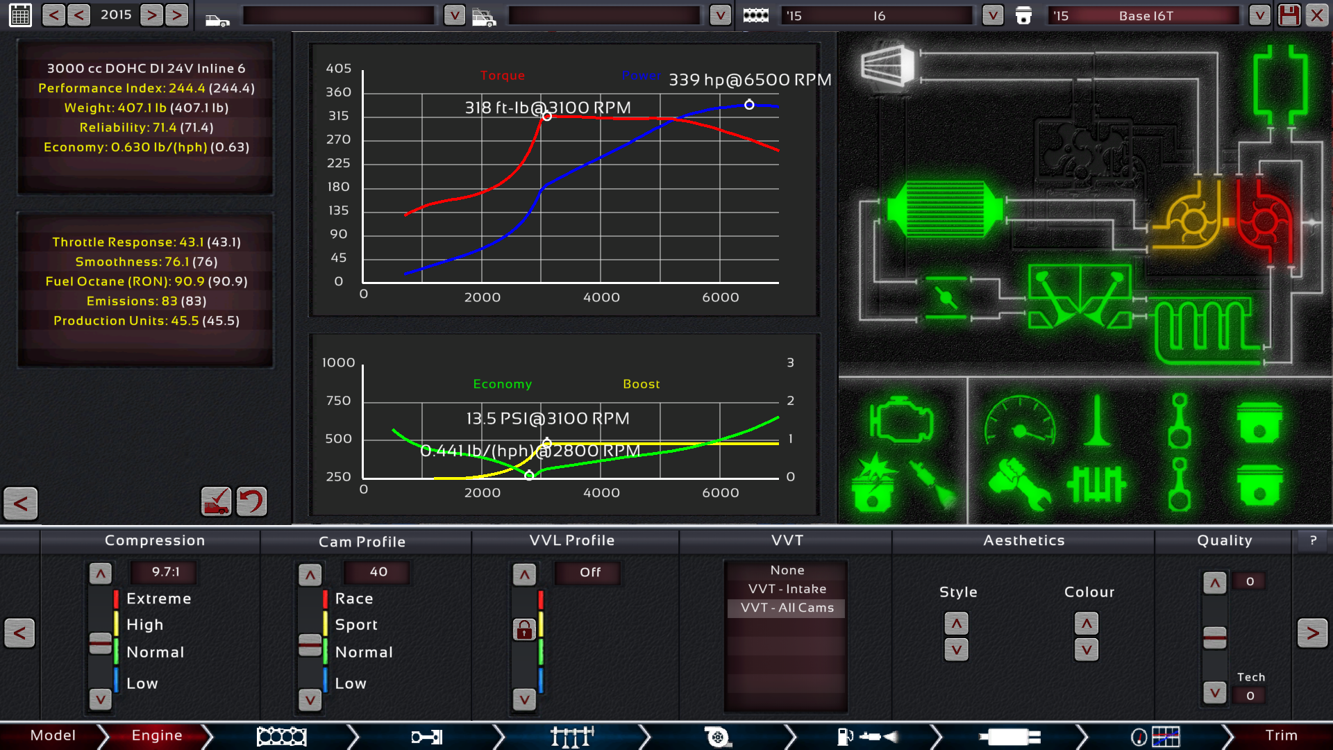 Inline 6 Engine Screen.png