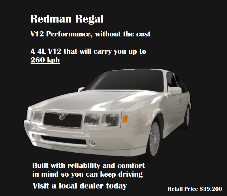 Redman Regal.png