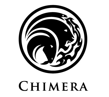 Chimera_logo_final1.jpg