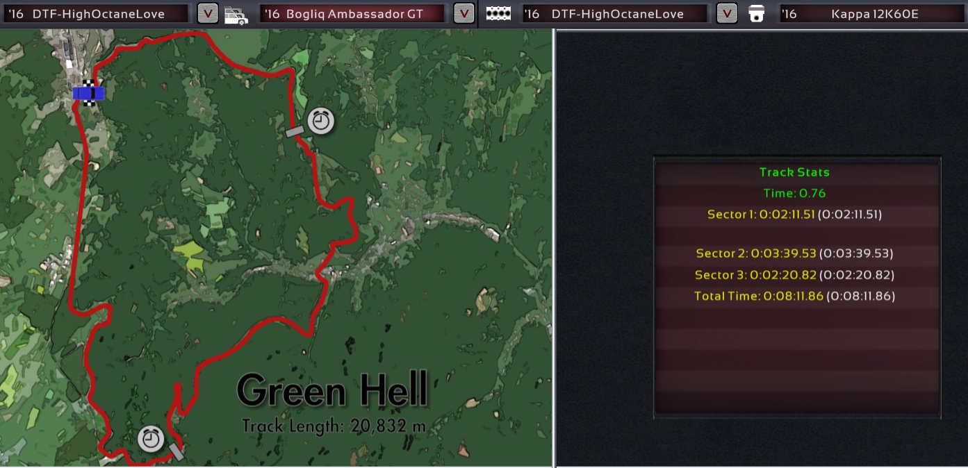 DTF-GreenHell.png