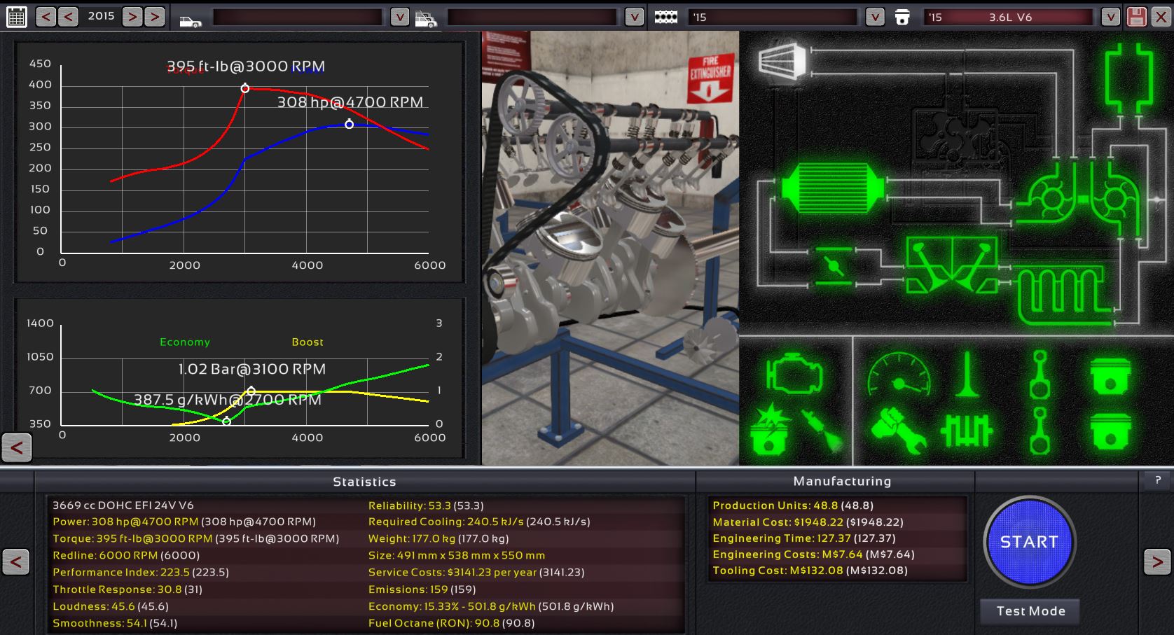 3.6L V6 Revision.JPG