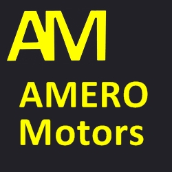 AmeroMotors logo.jpg