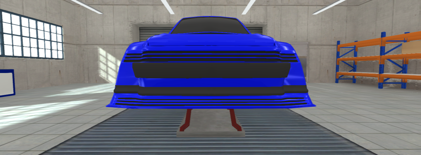 Car -31.png