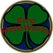 Eire MotoWerks Badge.png