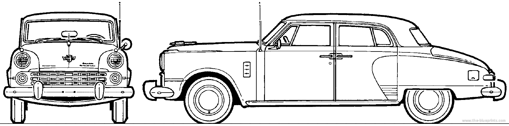 40s Sedan (Huge).png