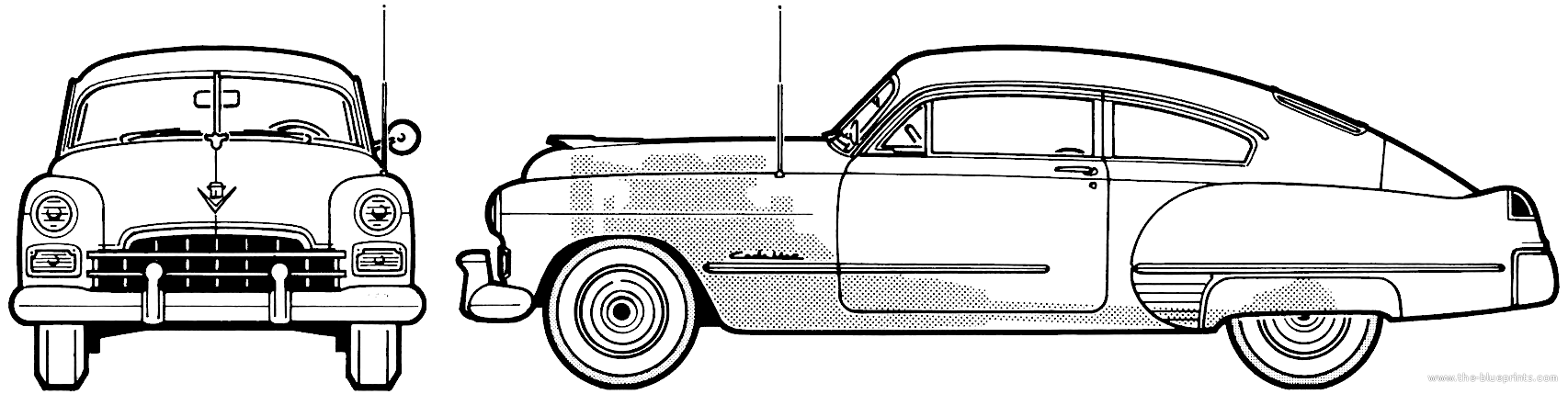40s Sedan (Huge) - fastback variant 2.png