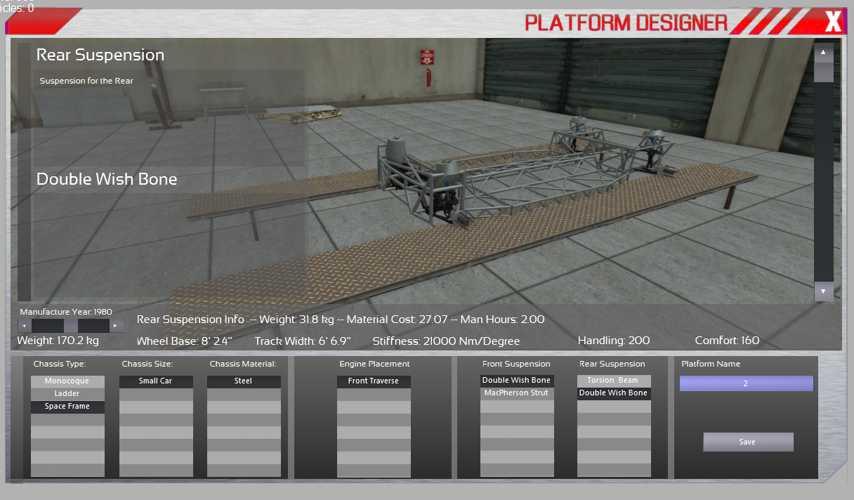 Platform Designer Layout.PNG