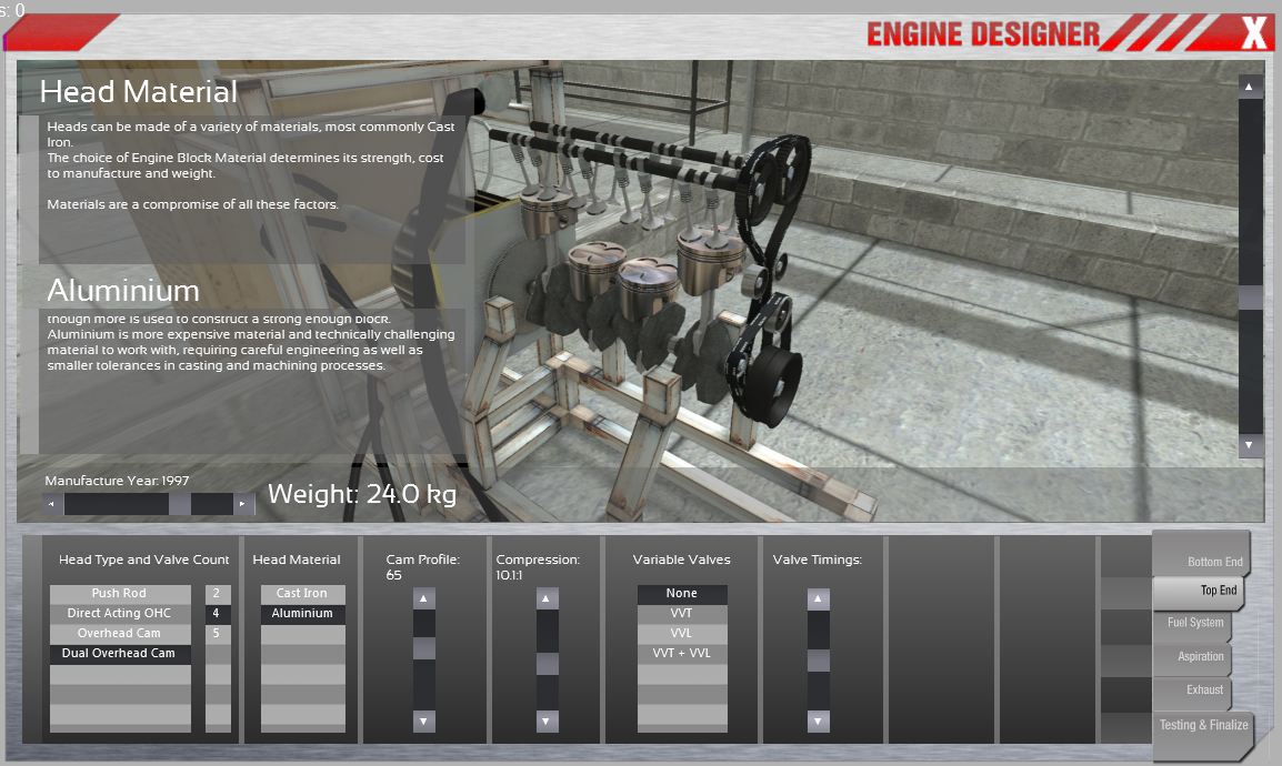 Engine Designer New Layout.PNG