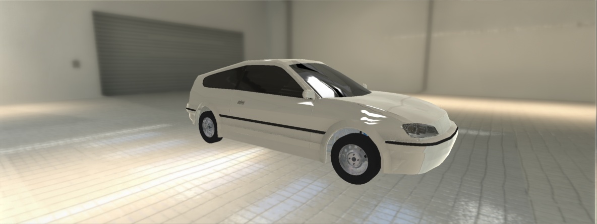 Car Model-8.jpg