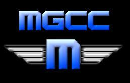2010 MGCC Composite.png