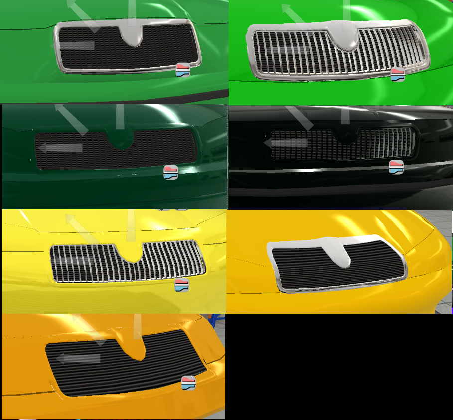 Grille1.png