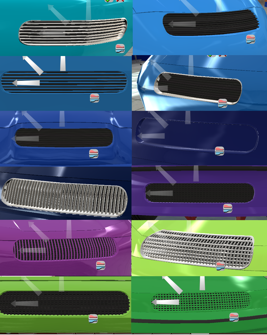 Grille2.png
