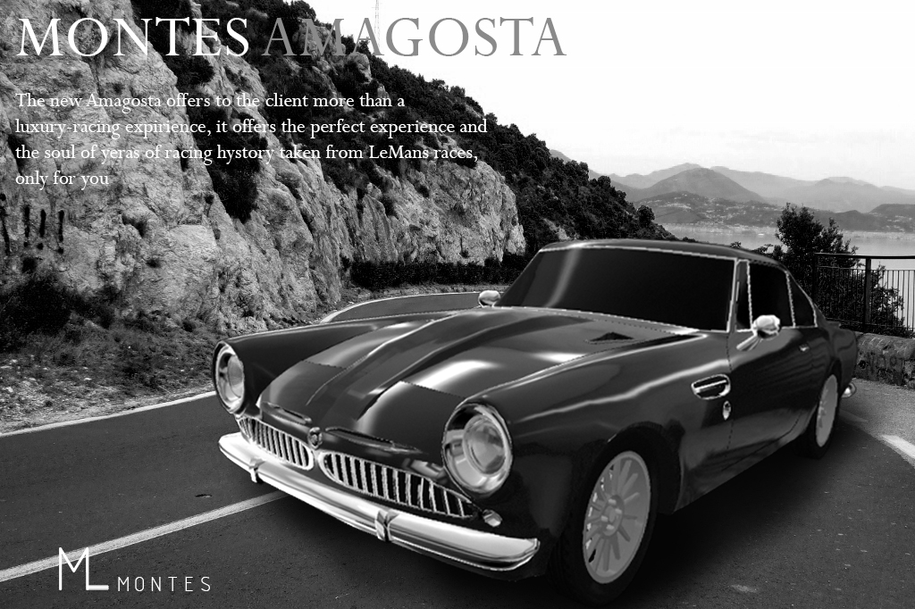 Montes Amagosta 1964 Ad.jpg