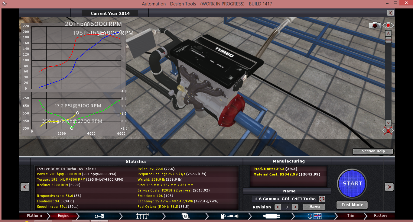 2014-09-28 18_39_36-Automation - Design Tools - (WORK IN PROGRESS) - BUILD 1417.png