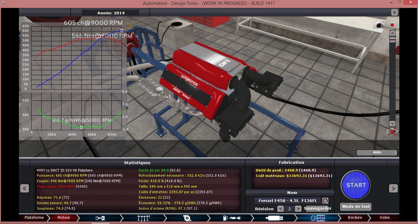 2014-09-29 10_38_19-Automation - Design Tools - (WORK IN PROGRESS) - BUILD 1417.png