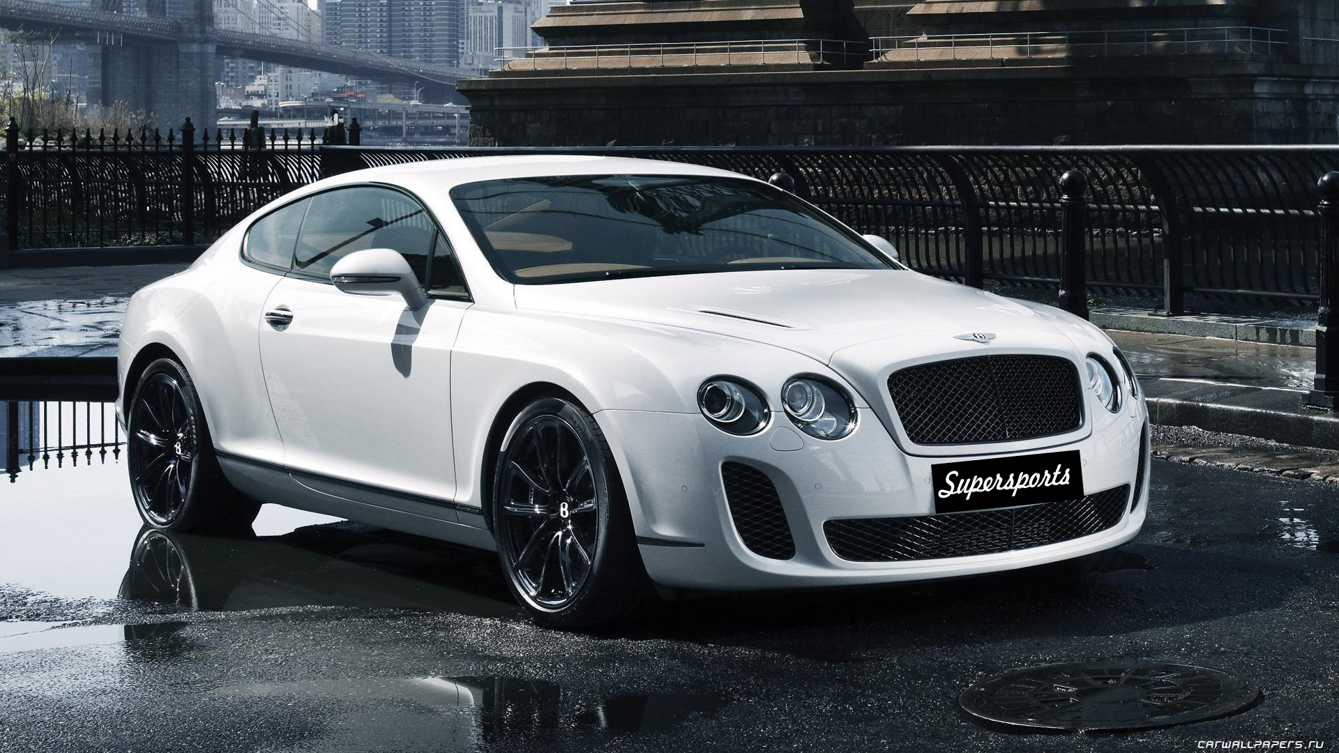 Bentley Continental SS.jpg