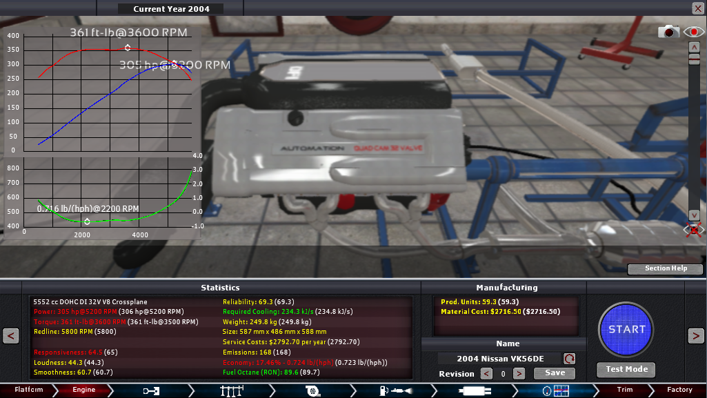 Engine.png