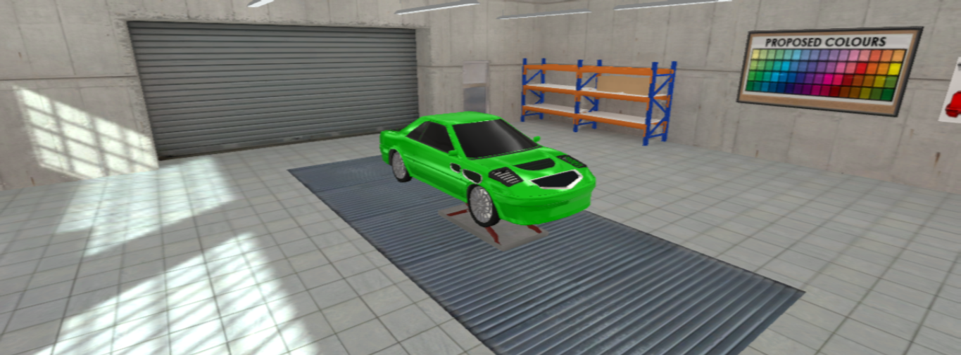 Hellcat Intercepter-5.png