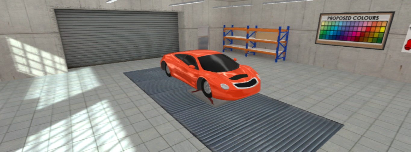 DFTBA-3.png