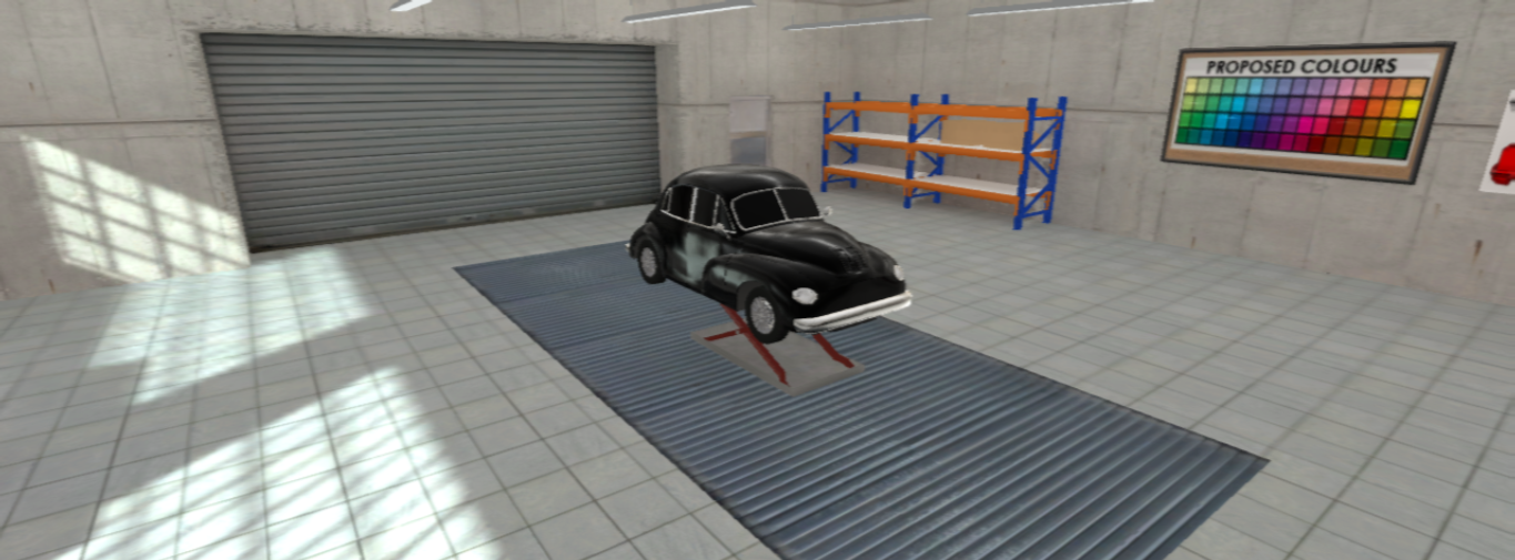 Super Intercepter-5.png