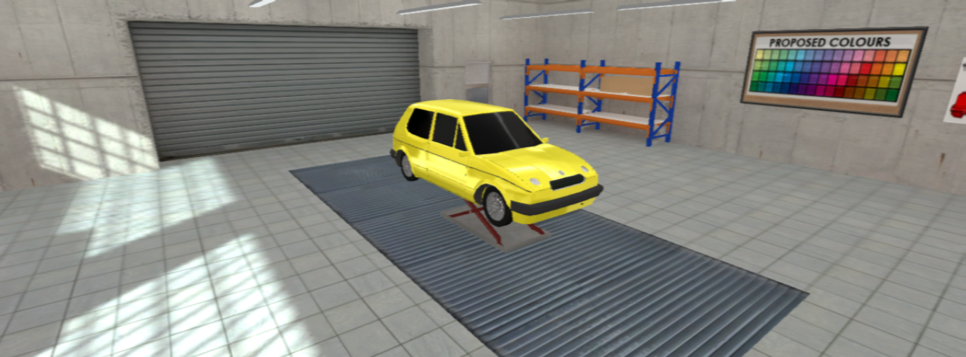PENGUIN turbo-7.png