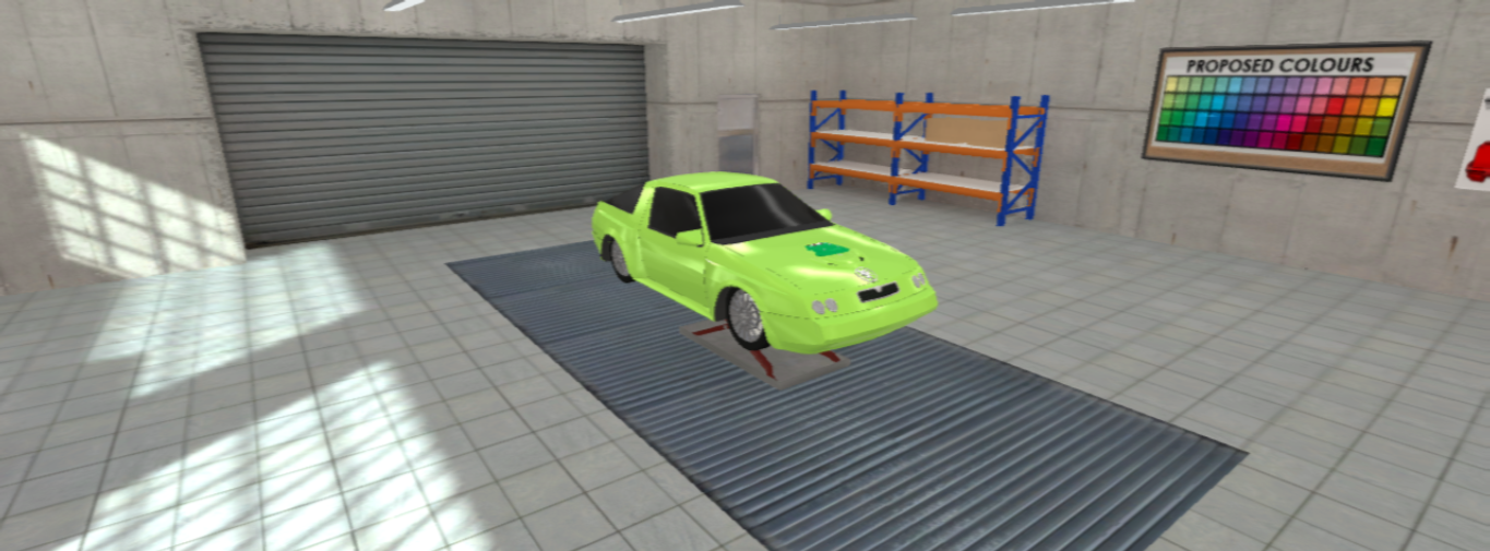 Hellcat-5.png