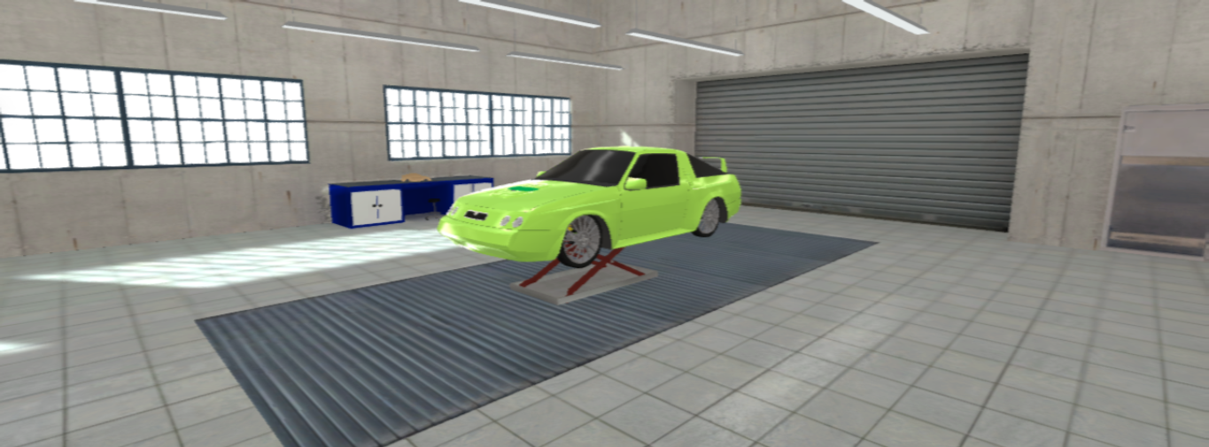 Hellcat-2.png