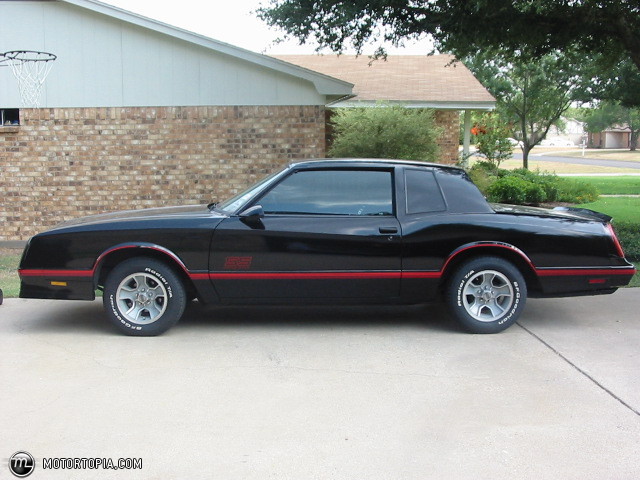 chevrolet-monte-carlo-ss-03.jpeg