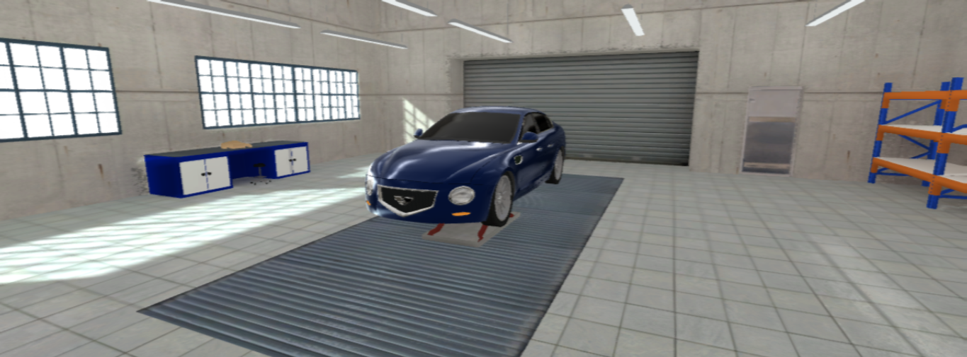 Xfader Prato Concept GT Sedan-2.png