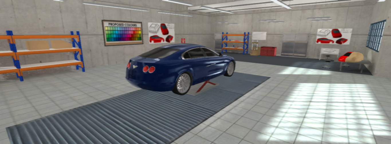 Xfader-Prato GT Sedan Concept-1.png