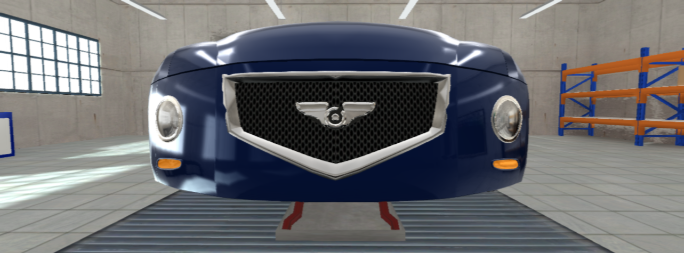 Xfader-Prato GT Sedan Concept==========--3.png