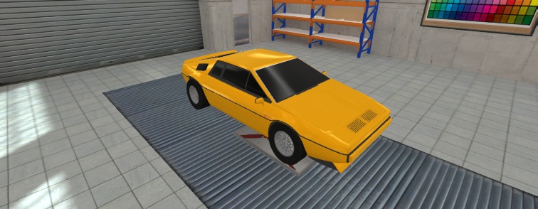 1974 Prato Zoope Kit Car 1.2l - Rev1.jpg