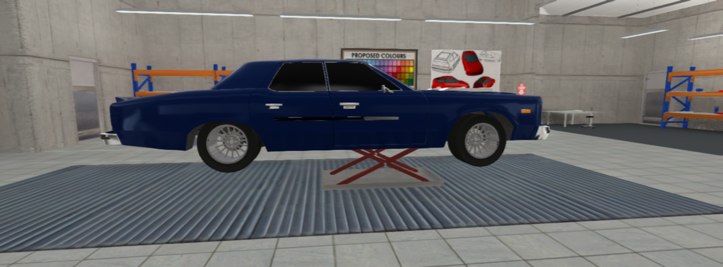2014 Vintagio Luxurious-8.png