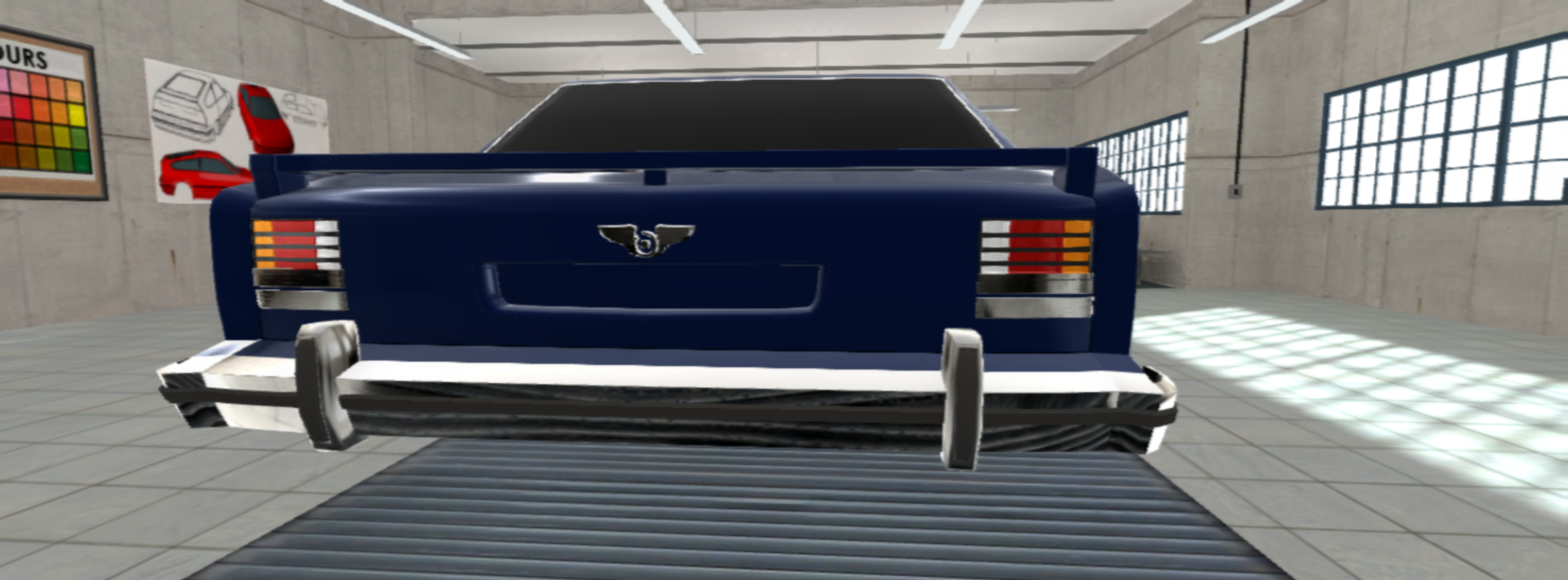 2014 Vintagio Luxurious-9.png