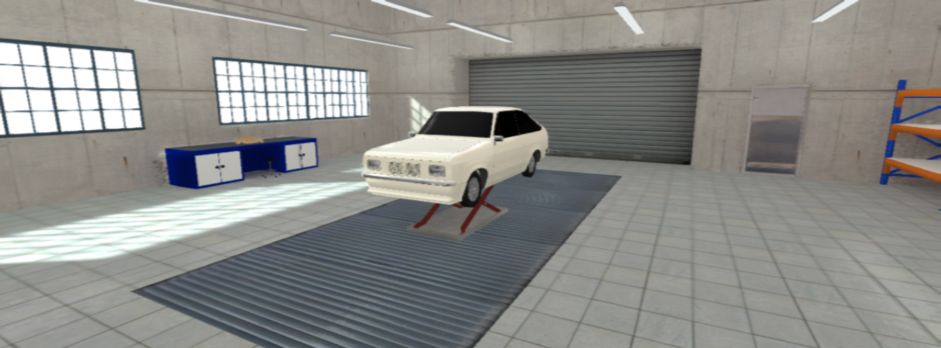 Sportivnyy by LADA-3.png
