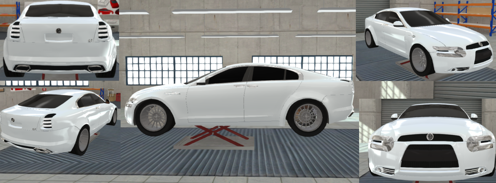 Undul GT-1.png