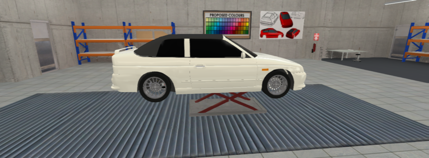1992  Firenza  Coupe -1.png