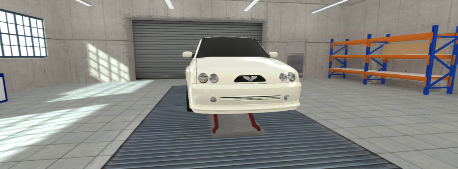Car -42.png